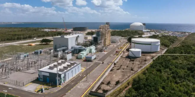 ADIE advierte círculo vicioso en el sector eléctrico por falta de planificación y reservas