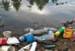 Plástico: un negocio insostenible que amenaza la vida y el medio ambiente