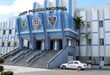 Hacienda paga RD$1,358 millones a 1,449 policías retirados durante 2025