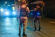 Muertes a manos de la Policía y militares aumentaron 195 % en cuatro años en República Dominicana