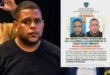 Policía Nacional bajo fuego: liberan joven entregado tras confusión en ficha errónea