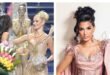 Sin aparecer en la gala: Celinee Santos se despide de Miss Universo RD con un mensaje cargado de emociones