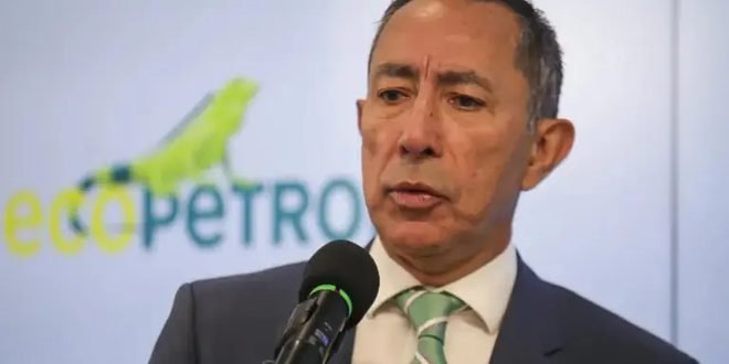EE. UU. impone restricciones de visado a figuras clave de Colombia y Bolivia por corrupción