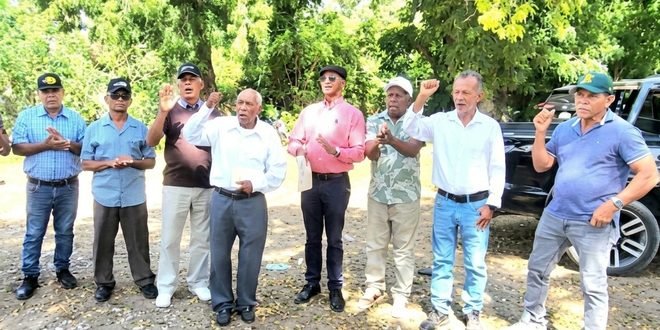 Tabaqueros denuncian pérdidas por el aumento de las importaciones