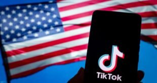 China cede terreno: TikTok cambia de dueño y EE. UU. asume control de datos y algoritmo