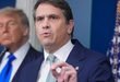 Federales confiscarán 49 millones de dólares a red de narcotráfico en Puerto Rico