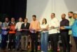 Torneo XXXI de Baloncesto Superior de Espaillat arranca con respaldo masivo y dedicatoria a Andrés Bautista