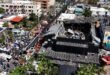 A cinco meses de la tragedia en Jet Set, las heridas siguen abiertas