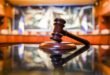 Tribunal Superior Administrativo cancela concesión minera a Falcondo tras casi 70 años de operaciones