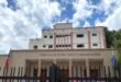 Dos adolescentes irán a juicio de fondo por agresión sexual a compañera en liceo de Puñal