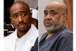 Justicia para el rapero Tupac