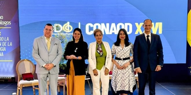 Exigen más controles y certificaciones para blindar el turismo médico en RD