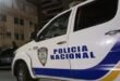 Tragedia en Ensanche Isabelita: madre envenena a sus tres hijos y luego se quita la vida