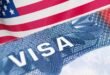Conoce el nuevo requisito de EE.UU. para solicitudes de visa de paseo y entrevistas