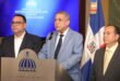 Abinader ordena enviar a la Procuraduría presuntas irregularidades detectadas en SENASA