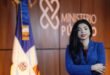 Yeni Berenice advierte sobre “violadores digitales” en caso de Villa González