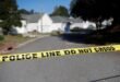 Tragedia familiar en Carolina del Norte: Tiroteo en una residencia deja tres muertos y un herido