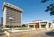 Banco Central Aclara que Fallo Judicial no es Definitivo