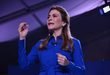 Carolina Mejía propone «muro económico» fronterizo para blindar la producción nacional