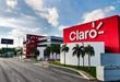 Claro alerta sobre exposición no autorizada de datos de clientes móviles