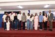 «Corito Legislativo» llega a Santiago: Congreso Joven moviliza al Cibao Norte por una mayor inclusión política