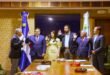 Gobierno y sector privado crean Consejo Regulador para proteger y garantizar la calidad del «Cigarro Dominicano»