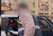 España: desmantelan red que traficaba dominicanos con pasaportes colombiano  falsos