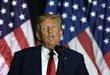 Trump arremete contra haitianos en Ohio y asegura que «dañaron la ciudad»
