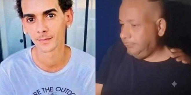 Giro en el caso Albert Aracena: Detienen al dueño del negocio donde fue visto por última vez