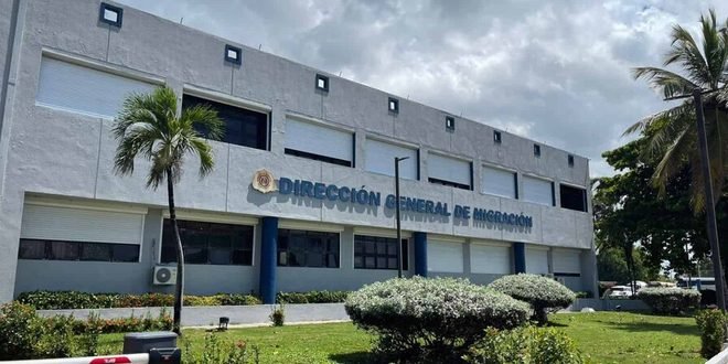 Migración activa protocolo ante presunta presencia en RD de prófuga haitiana