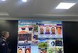 Policía recupera US$33,690, relojes, prendas y casi RD$200,000 por caso de Julián Oro Duro