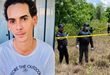 Macabro hallazgo en Las Guamas: Encuentran enterrado y cubierto con cal el cuerpo del joven Albert Aracena