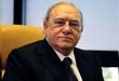 Muere Gilbert Bigio, el magnate haitiano que extendió su imperio comercial hasta República Dominicana