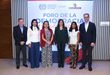 Copardom pide coherencia ética al sector empresarial para fortalecer la democracia