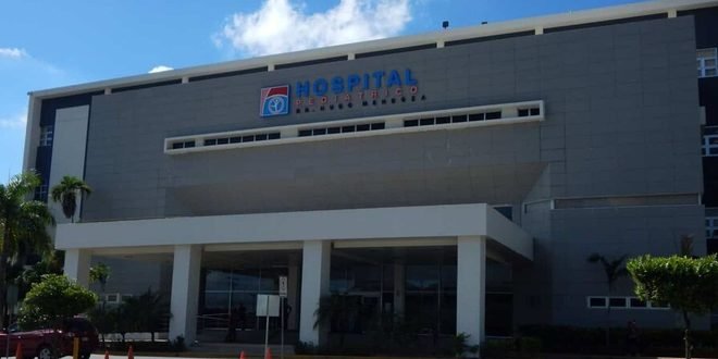 Adolescente herido por su padrastro: lucha por su vida tras segunda cirugía