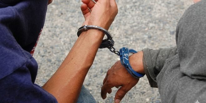 Condenan en Estados Unidos a dos dominicanos por blanquear dinero de estafas a ancianos