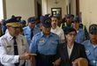 Giro dramático en el caso Jet Set: piden 30 años de prisión para los hermanos Espaillat