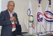 Fedofútbol denunciará a delantero haitiano ante la FIFA tras polémica declaración