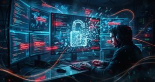 Hackeo histórico: roban 2.700 millones de dólares y paralizan el mayor mercado de predicción
