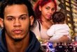 Arrestan al sospechoso de lanzar a madre dominicana y su bebé desde un piso 15 en El Bronx