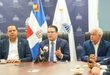 Anadegas frena el retiro de verifones tras acordar tregua con el Gobierno