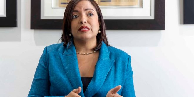 Comercio dominicano bajo presión: tiendas chinas en el ojo del huracán por competencia desleal