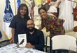 Cine y fronteras: UASD acoge obra de Tony Bacigaluppe