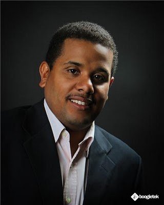 Gabriel Jhoan Hernández