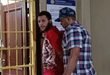 «¡No me iba a quedar!»:Acusado de matar a chofer en Santiago dice que huyó para proteger su vida