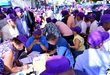 PLD convoca a jornada nacional de captación de simpatizantes