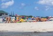 Los turistas gastan entre US$116 y US$223 dólares diarios en RD