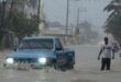 Clima en RD: Onda tropical provocará lluvias en el Cibao y otras regiones del país