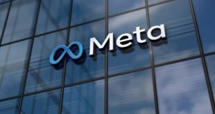 Juez de EE. UU. falla a favor de Meta en histórico caso antimonopolio: la justicia determina que no existe monopolio en el mercado de redes sociales