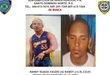 Policía abate en San Juan a presunto implicado en crimen de sargento en Villa Mella